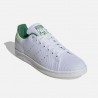 Adidas Chaussures Stan Smith