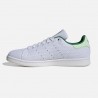 Adidas Chaussures Stan Smith