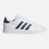 Adidas Chaussures Grand Court Base 2.0