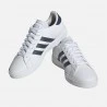 Adidas Chaussures Grand Court Base 2.0