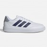 Adidas Chaussures Courtblock