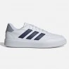 Adidas Chaussures Courtblock