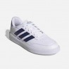 Adidas Chaussures Courtblock