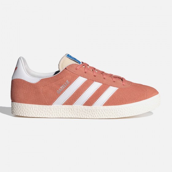 Adidas Chaussures Gazelle J