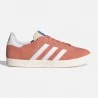 Adidas Chaussures Gazelle J