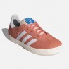 Adidas Chaussures Gazelle J