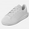 Adidas Chaussures Advantage K