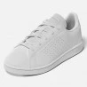 Adidas Chaussures Advantage K