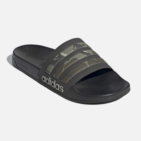 Adidas Slide Adilette Shower