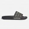 Adidas Slide Adilette Shower