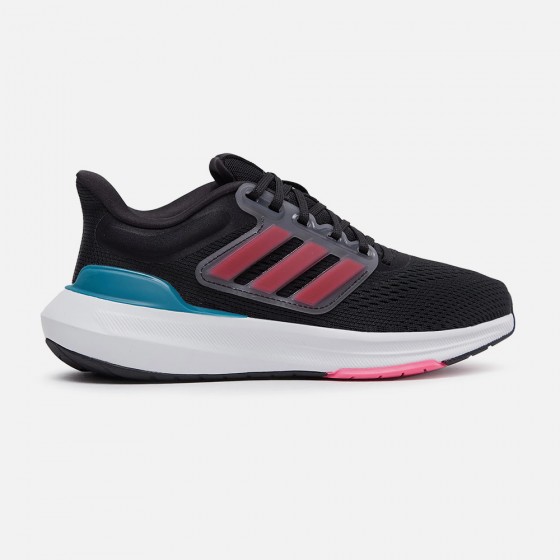 Adidas Chaussures Ultrabounce J