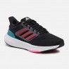 Adidas Chaussures Ultrabounce J