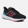 Adidas Chaussures Ultrabounce J