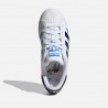 Adidas Chaussures Superstar J