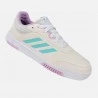 Adidas Chaussures Tensaur Sport 2.0 K