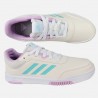 Adidas Chaussures Tensaur Sport 2.0 K