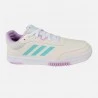 Adidas Chaussures Tensaur Sport 2.0 K