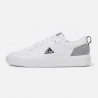 Adidas Chaussures Park St