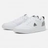 Adidas Chaussures Park St