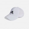 Adidas Casquette Bball Lt Emb