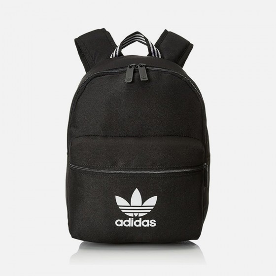 Adidas Sac À Dos Small Adicol