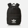 Adidas Sac À Dos Small Adicol