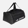 Adidas Sac De Sport Tr Duffle S