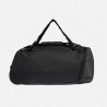 Adidas Sac De Sport Tr Duffle S