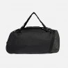 Adidas Sac De Sport Tr Duffle S