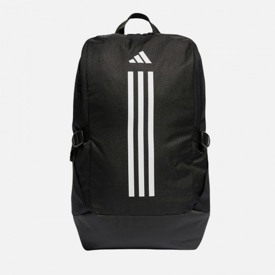 Adidas Sac À Dos Tr