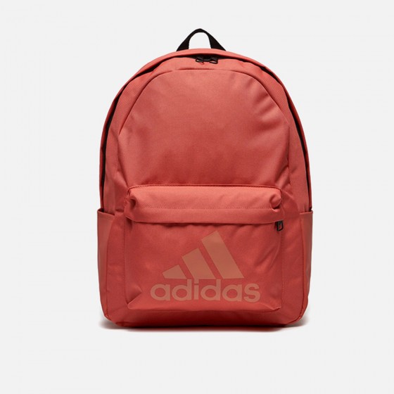 Adidas Sac À Dos Clsc Bos