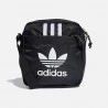 Adidas Sacoche Ac Festival Bag