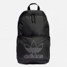 Adidas Sac À Dos Adicolor