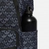 Adidas Sac À Dos Monogram