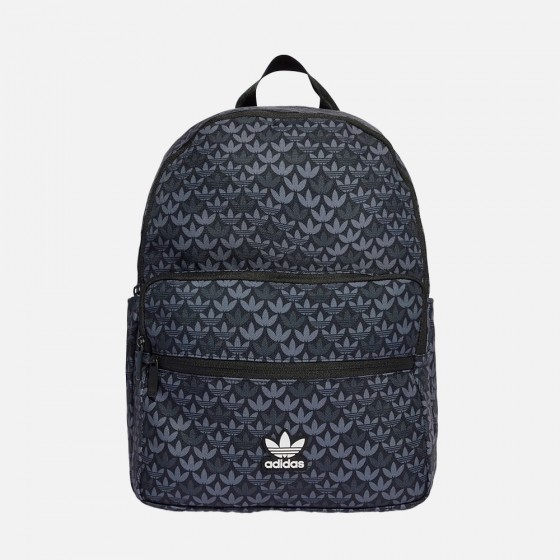 Adidas Sac À Dos Monogram