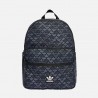 Adidas Sac À Dos Monogram