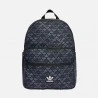 Adidas Sac À Dos Monogram