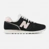 New Balance Chaussures 373