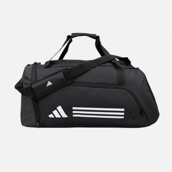 Adidas Sac De Sport Tr Duffle M