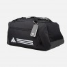 Adidas Sac De Sport Tr Duffle M