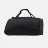 Adidas Sac De Sport Tr Duffle M