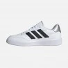 Adidas Chaussures Courtblock