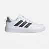 Adidas Chaussures Courtblock