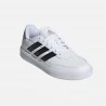 Adidas Chaussures Courtblock