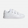 Adidas Chaussures Advantage Cf C