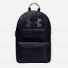 Under Armour Sac À Dos Loudon