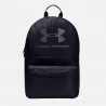 Under Armour Sac À Dos Loudon