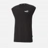 Puma T-Shirt Ess Sleeveless