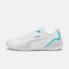 Puma Chaussures Drift