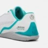 Puma Chaussures Drift